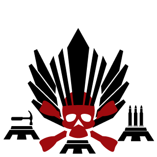 StrikerElite1's emblem