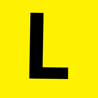 LPMAJIC83's emblem