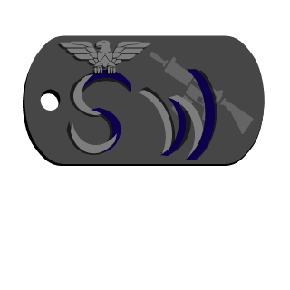 NegoNeey's emblem