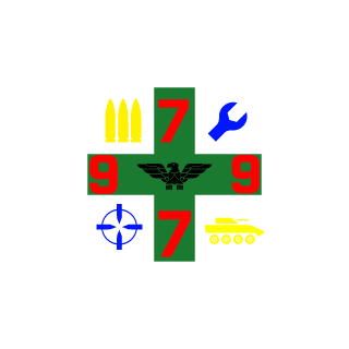 tacomaster9's emblem