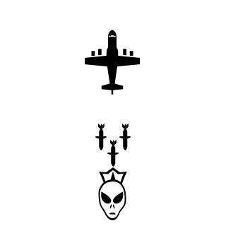 Admiral_Akbarr's emblem