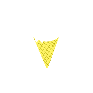Killa_Equivalent's emblem