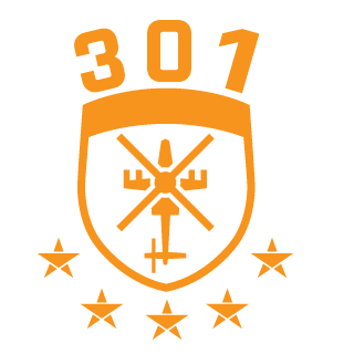 GenvKlinkerhoven's emblem