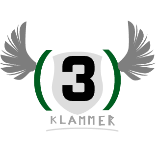 klammer3's emblem