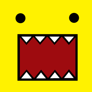 whatimtalembout's emblem