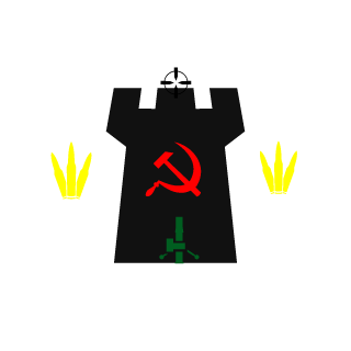 jem-pieczywo's emblem