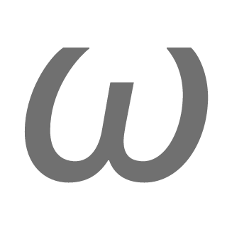 Wuhbzy's emblem