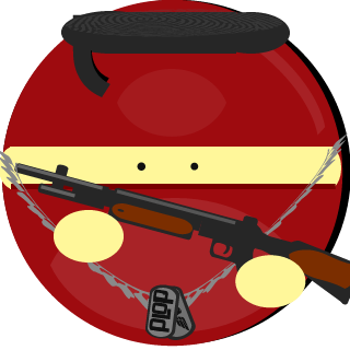 Un_Babybel_64's emblem