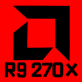 Gurks_2580's emblem
