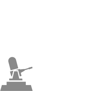 Offhandpower866's emblem