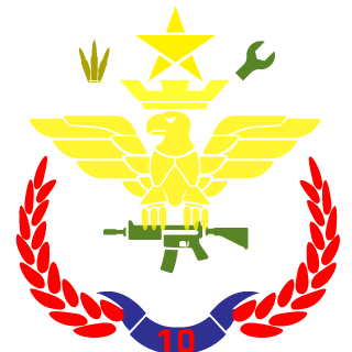PotPott-'s emblem