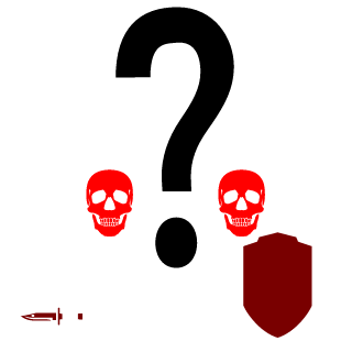Denderish's emblem