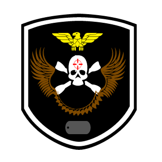 xCET2KILLx's emblem