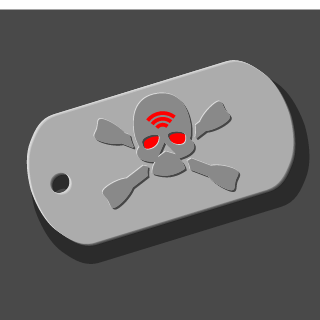 fireplayexe's emblem