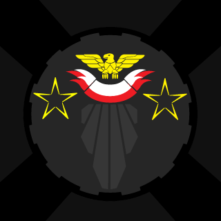 NWO_Adixon's emblem