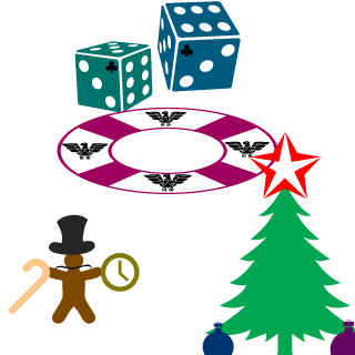 228Frost's emblem