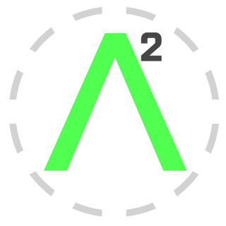 Andila202's emblem