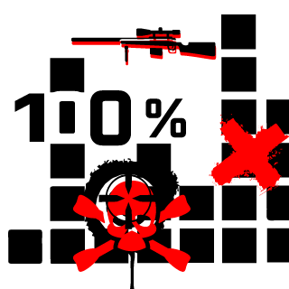 FeedSkyl's emblem