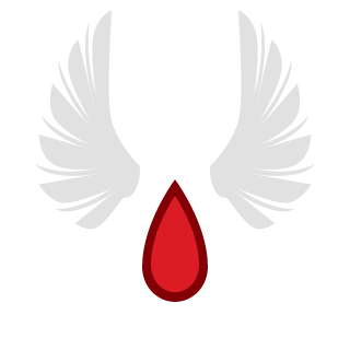 007cpt_rinzler's emblem