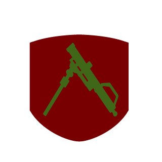 Delta4114's emblem