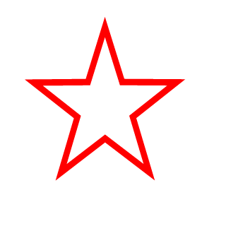 kaen_vlz's emblem