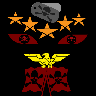 RRI-ASSASSIN's emblem