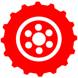 xileruano's emblem