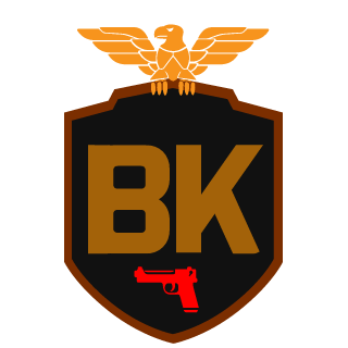 Firecrackr1-BK-'s emblem