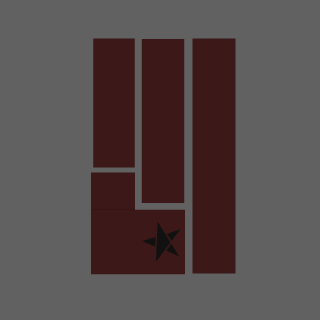 JamesBIunt's emblem