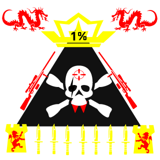 visceraltiger's emblem