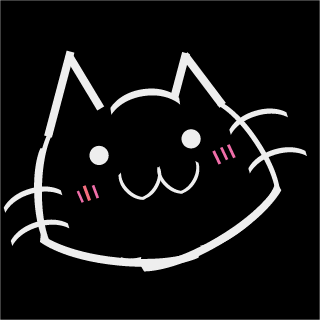 Ellie_x64's emblem