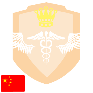 Top-earlysun's emblem