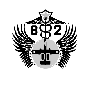 Grzybu987's emblem