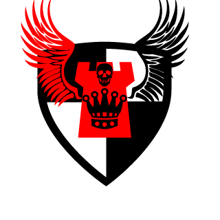 stackpack89's emblem