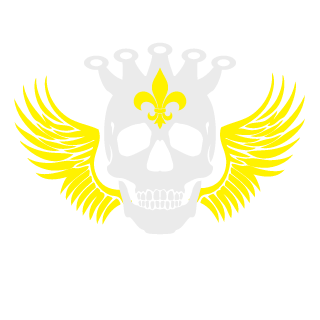 420nword's emblem