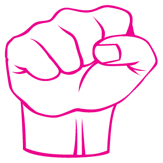 N3rD_Rafael's emblem