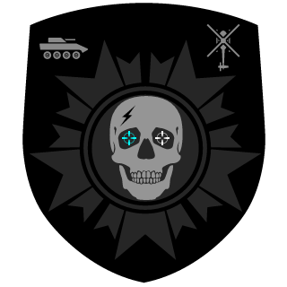 DomiAzzolini's emblem