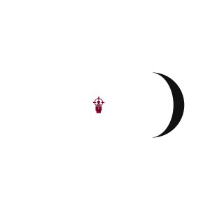 The_Grotius's emblem