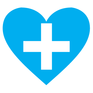CasualUsa's emblem