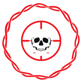 ZloyMEHT's emblem
