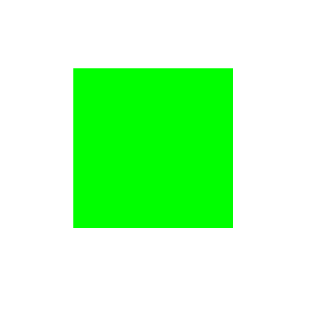 yofo99's emblem