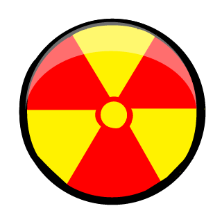 LordofTractors's emblem