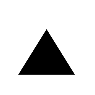 Demmax10's emblem