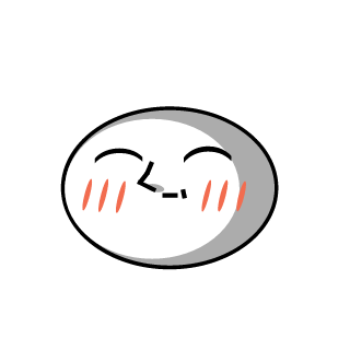 RRAKKA's emblem