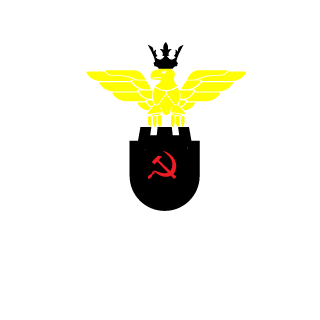 ZezinSemDedo's emblem
