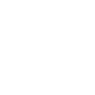 AFallenHero's emblem