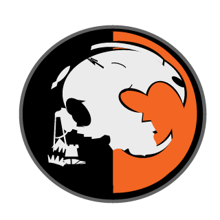 Taoo's emblem