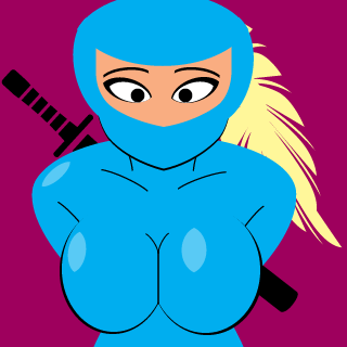 viinAooo's emblem