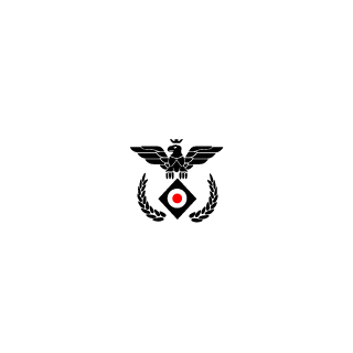 cybertormod's emblem