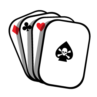 SirSmithLAD's emblem